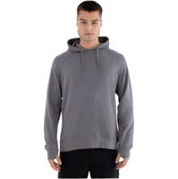 Mens Low Tide Hoodie